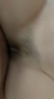 Full clip sex hot Dương Thị Thảo Vy cùng người yêu