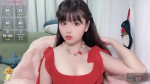 Múi mít baby non mơn mởn như hot girl Hàn Quốc