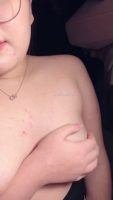 Em rau mới 2k3 cận thị vẫn còn nguyên tem
