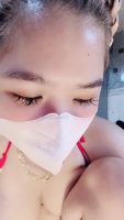 Có anh nào thích xem ống cống của em không?