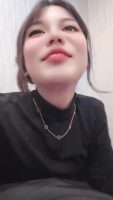 Anh thích lên đồi quế ngắm bưởi thì về với em