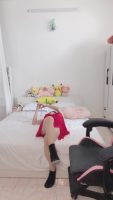Cô Thảo Y Sỹ nhưng lại thích làm diễn viên phim 69