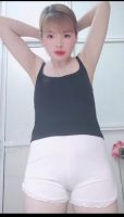 Em là Song tử dịu dàng biết nghe lời của anh đây