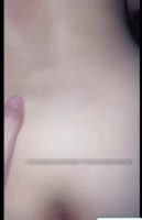 Trốn khỏi lễ cưới để đi đụ nhau với người yêu cũ