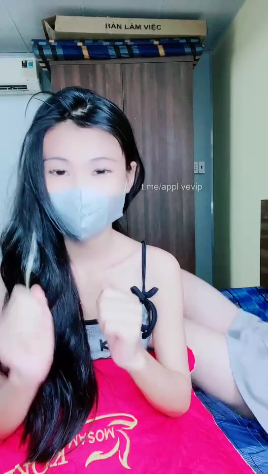 Vợ chồng Lan Anh Thanh Hóa thích chơi some