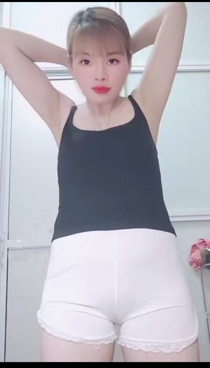 Em là Song tử chứ không dữ dằn như sư tử