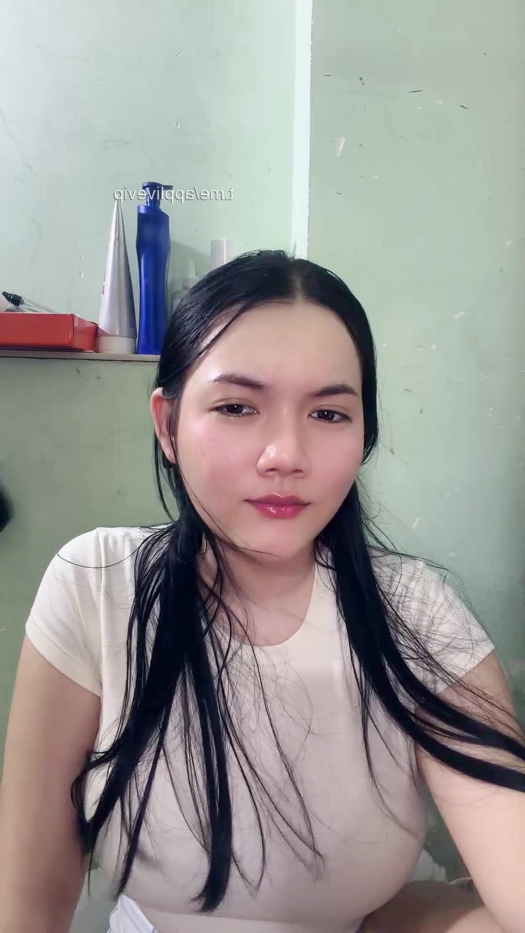 Bưởi to không lo chết đói em gái ơi