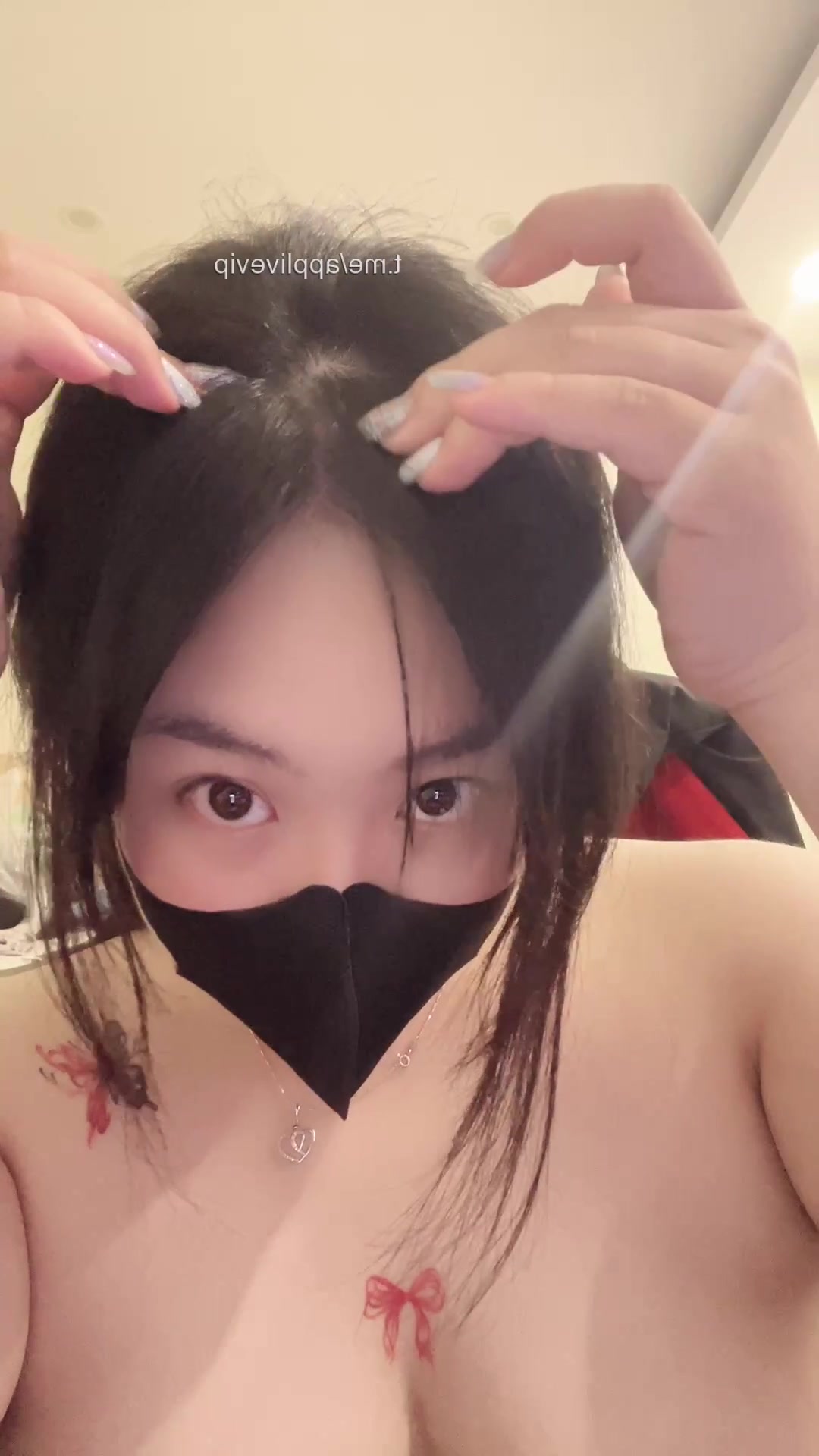 Cùng chiêm ngưỡng 2 quả tạ với camera cận cảnh siêu nét