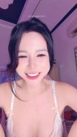 2 tay 2 con cặc để em cầm sục cho sướng
