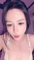 App livestream giờ phò phạch nhiều quá