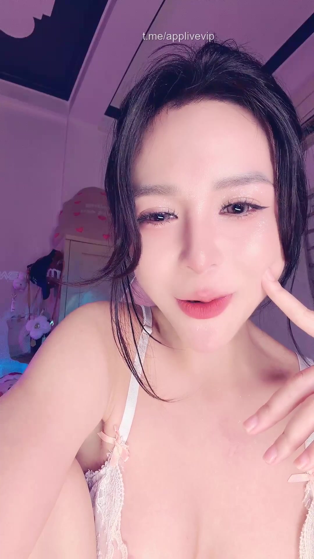 Đi khách 1 lít còn xuất trong giá bao nhiêu?
