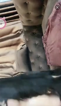 Bé Ngọc rủ bạn thân chơi sextoy siêu khủng trên Bunny Live