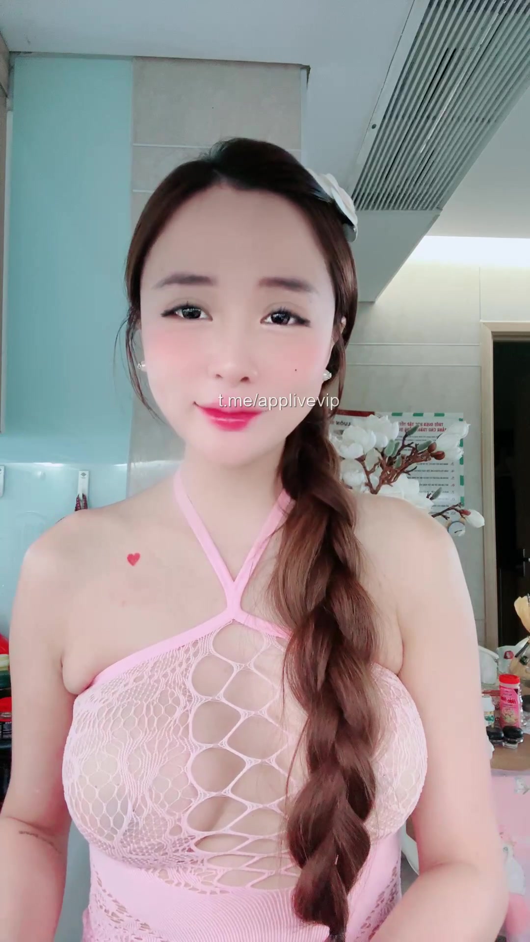 Ăn đi để lấy sức live chịch cho khỏe
