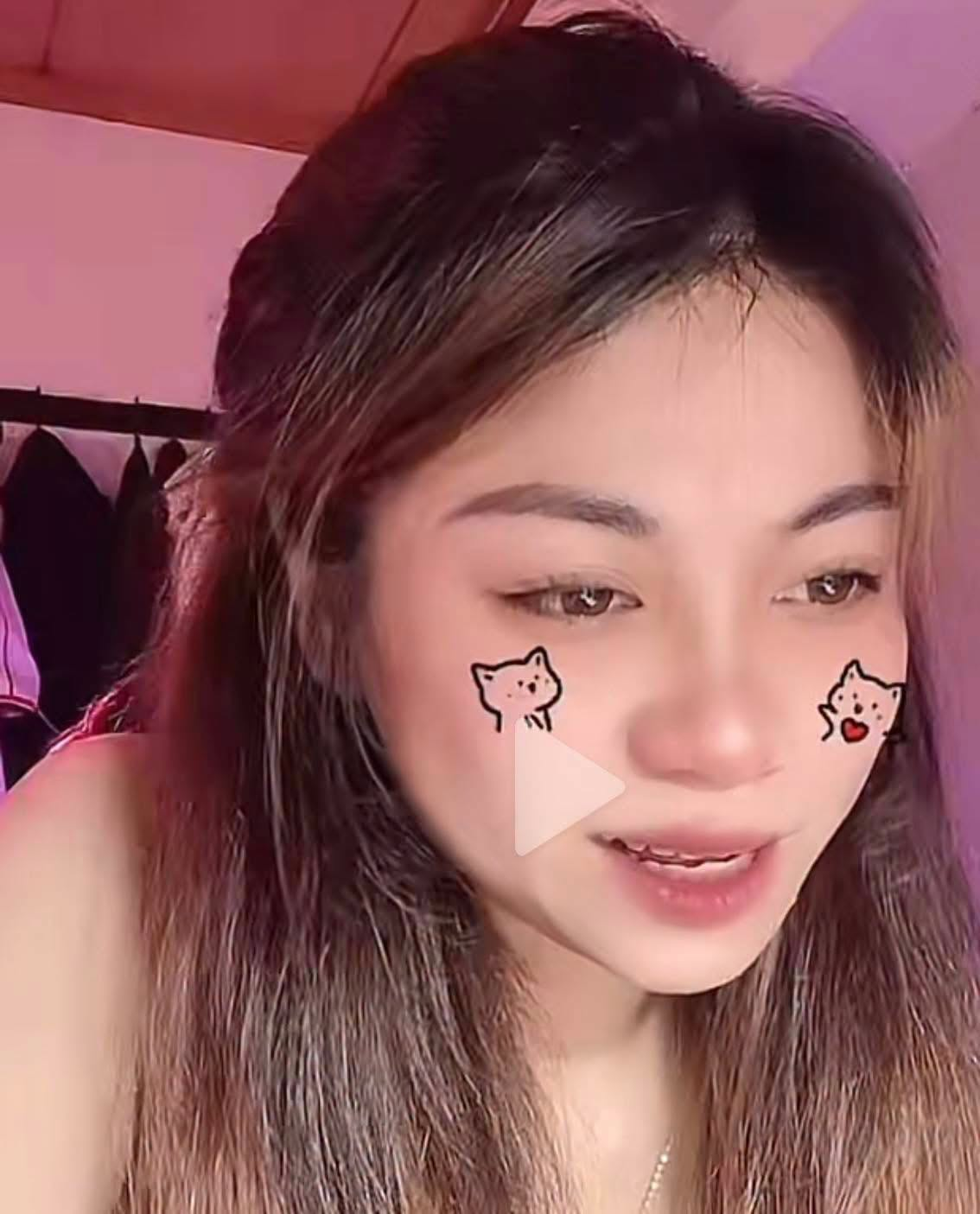 BÊ TÔ NA MƯ gái Việt livestream bán ma tóe bên NHẬT siêu hót
