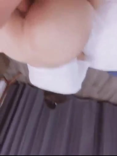 Tiktoker Louis Phạm bị Lộ Clip Sex cực hót