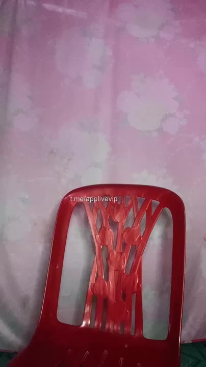 Như Ý 804 live show lồn full clip room khóa