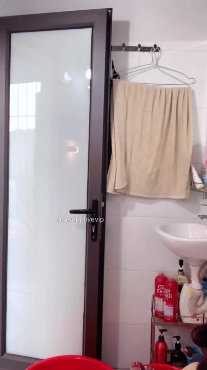 Hương Còi YYLive tuy em gầy nhưng em vẫn có rãnh