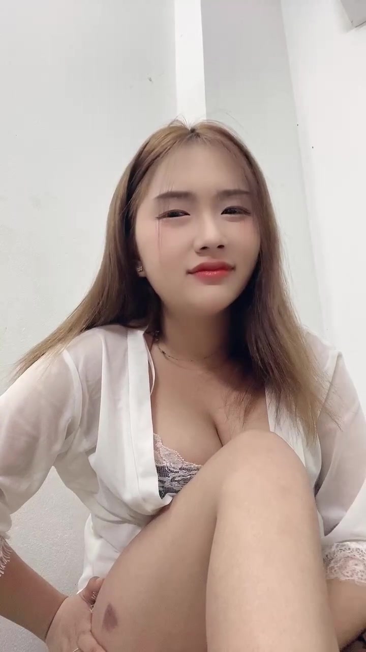 Còn gì nữa đâu mà ngại không dám show