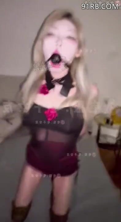 [Bao gồm Tổ tiên] Ngưỡng phúc lợi chó cái Aheiyan biến thái cực kỳ phổ biến, quái vật