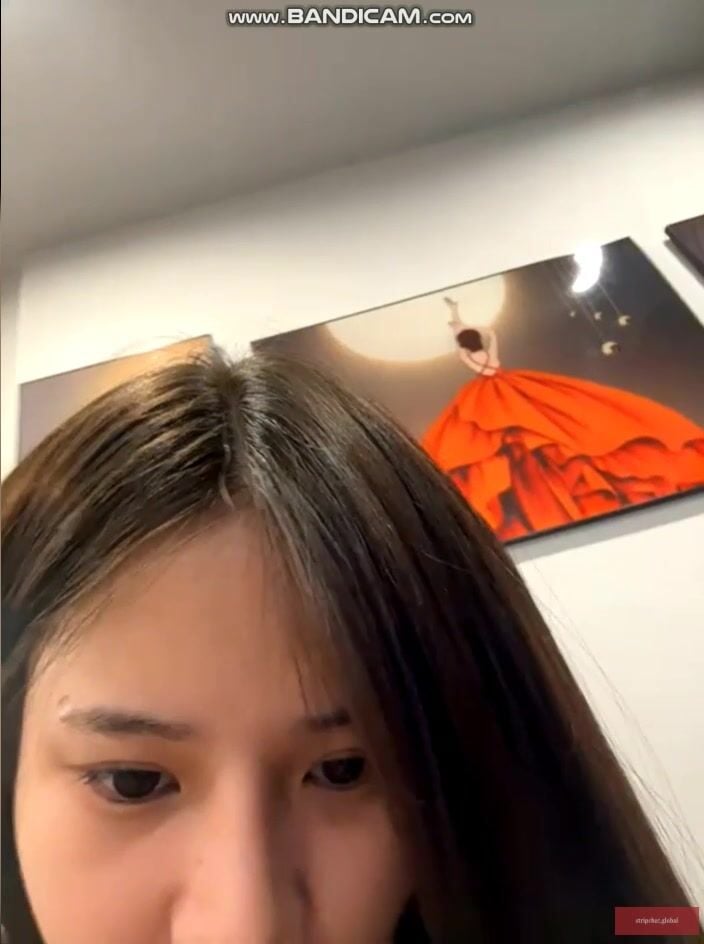 live trên tiktok mà các e bạo vl trông em nó nũng nịu quá - phần 2