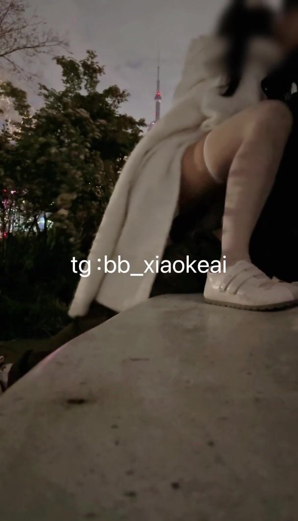 Em teen loli dâm cùng anh ra công viên show hàng dâm địt nhau vs a bị bắn đầy vào lồn