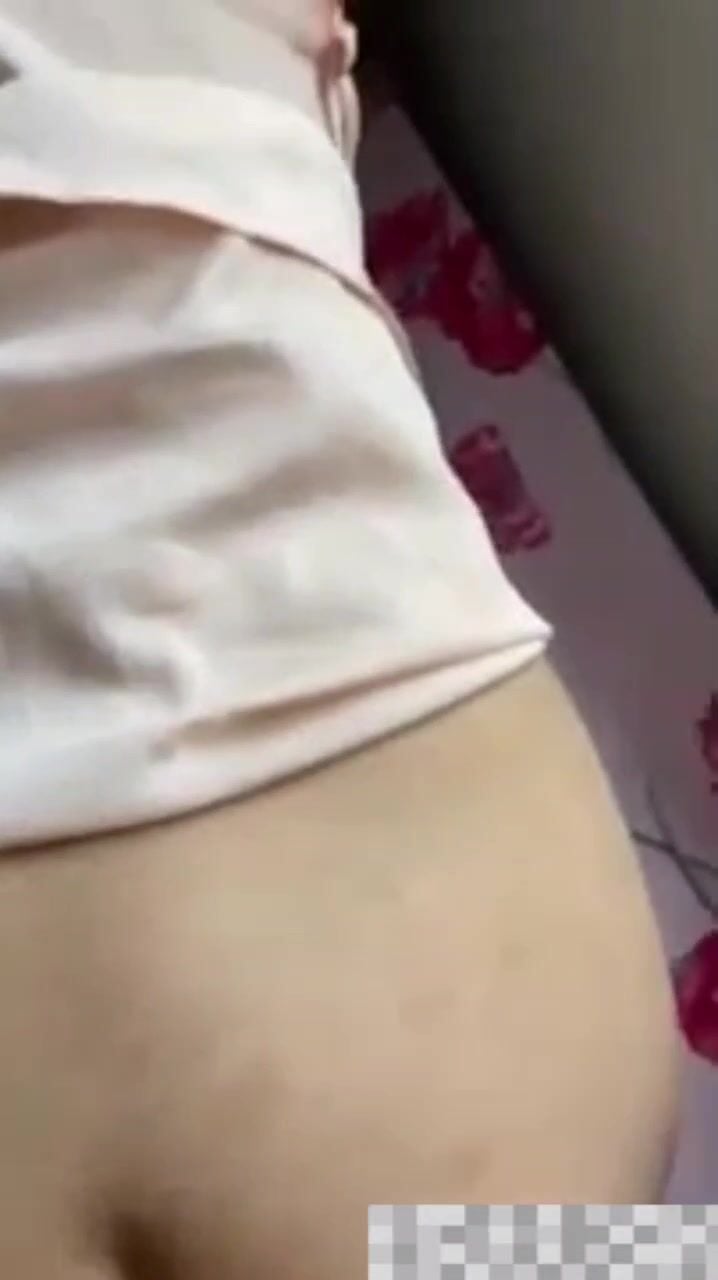 Clip Sex Doggy em bên cửa sổ