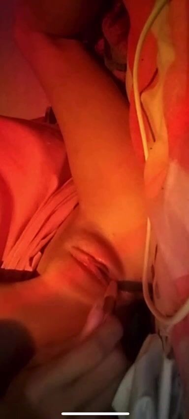 Phương Thảo Múi Mít K10 lồn non call sex cùng trai cực nứng - phần 5
