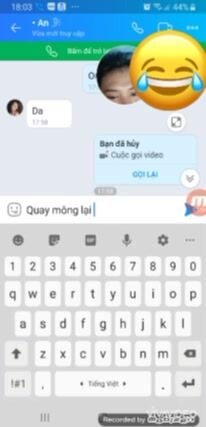 Thanh An nổi tiktok 1 thời giờ bán quạt kiếm tiền - phần 2