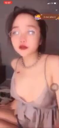 Thanh An nổi tiktok 1 thời giờ bán quạt kiếm tiền - phần 3