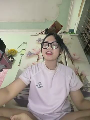 Emmiuuuu03  26/07/2026