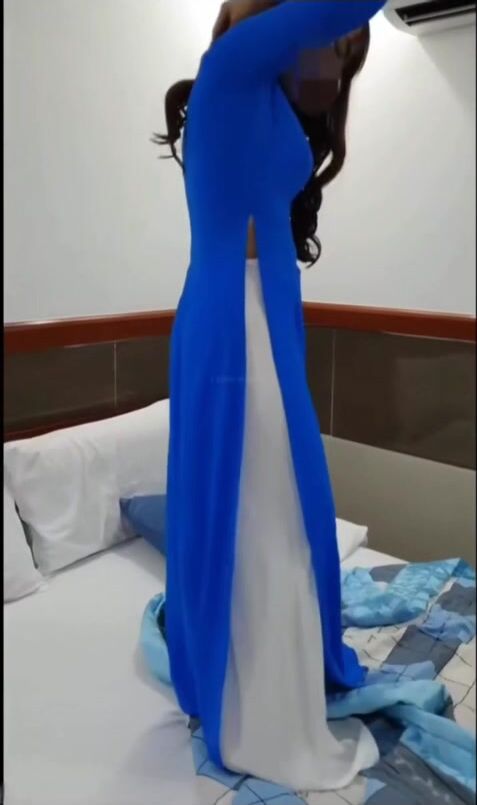 Dụ thành công cô giáo chủ nhiệm vừa mới ra trường
