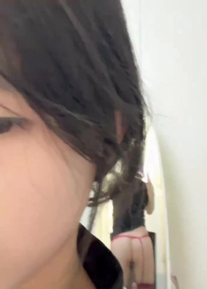 Gái xinh Ngây thơ, Loli mình dây Chát sex, Nhún cu giả Thủ dâm rậm lông rên rỉ