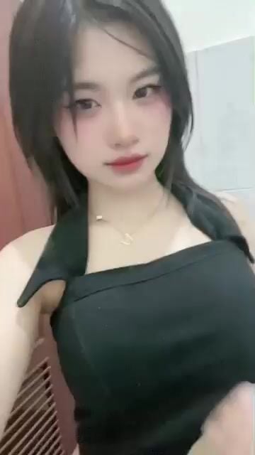 Đủ 3 tiêu chí xinh ngon dâm
