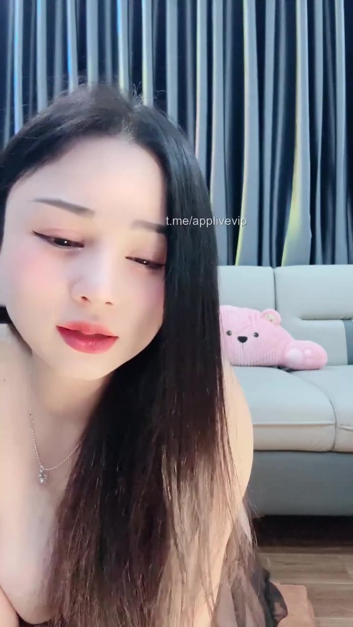 Dâm thủ Linh Nhi trả kèo 1 lít show full body