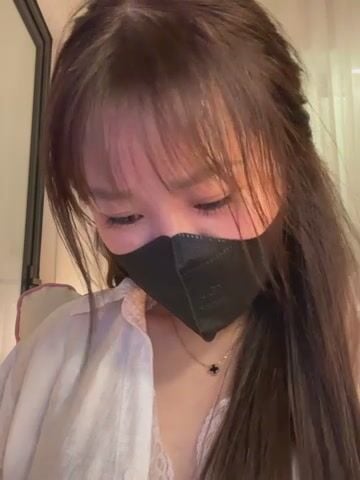 Be_Miuu  02/08/2026