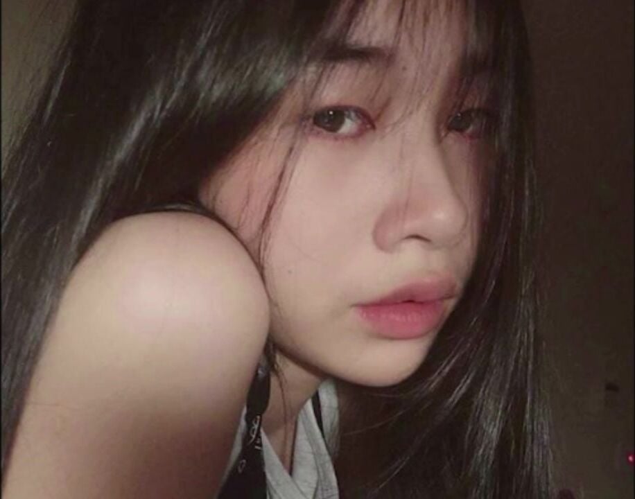 Em hs vú to đi sửa dt bị leak hết video và ảnh nhạy cảm