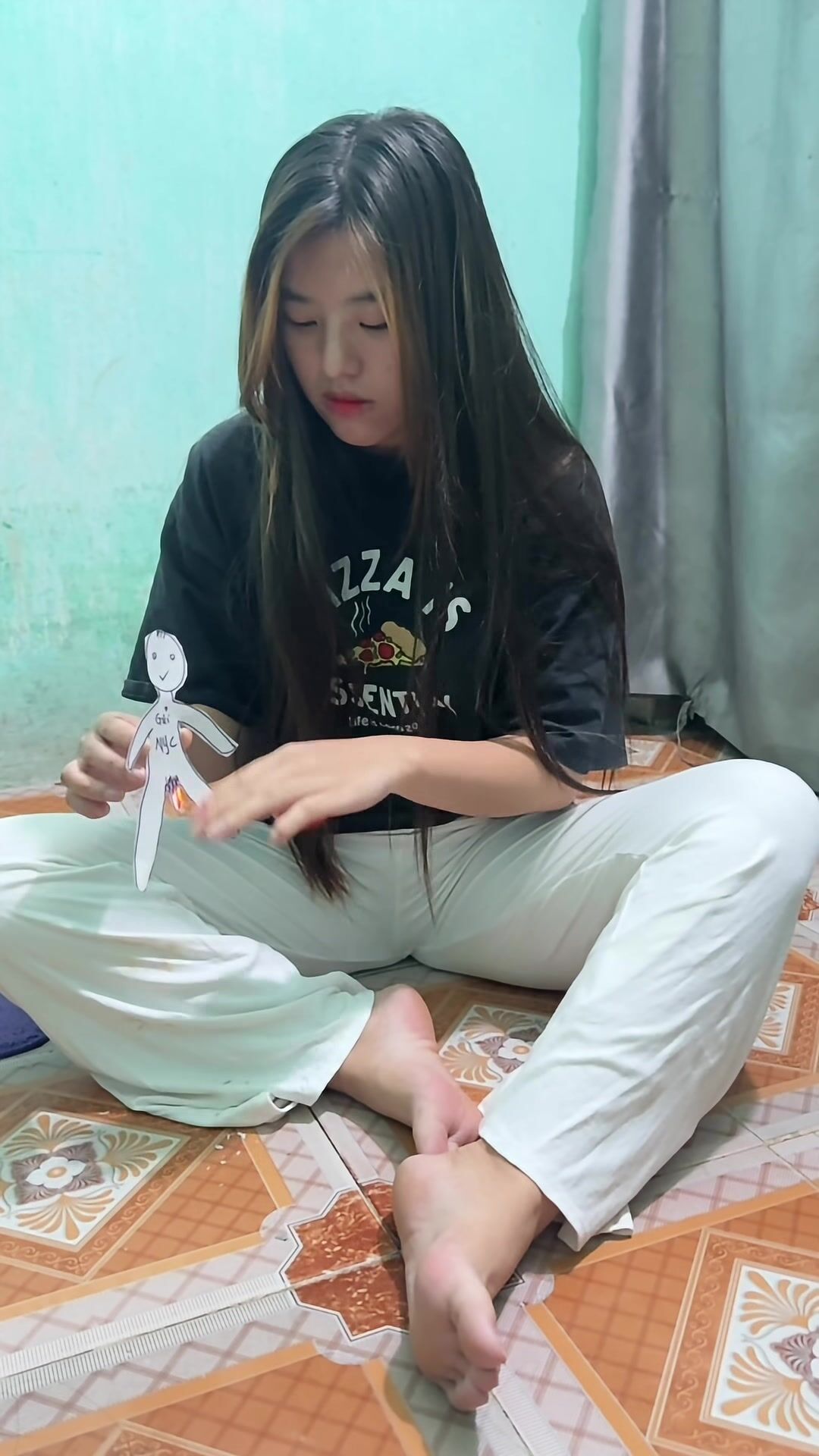 Gửi nyc
