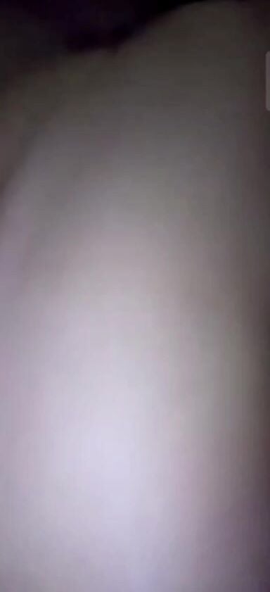 Phương Anh 2k10 bị nyc leak full bộ video call sex xuyên đêm thời yêu nhau P4