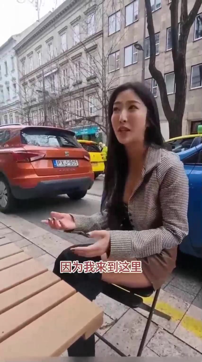 Tây lông bỏ 2000 đó gạ Người lạ vào nhà nghỉ Djt Nhau Xuất tinh vào lồn