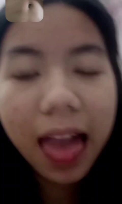 Phương Anh 2k10 bị nyc leak full bộ video call sex xuyên đêm thời yêu nhau P5