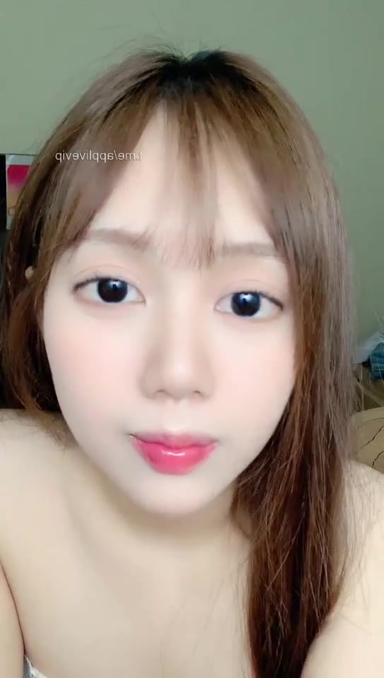 Đánh bài thua thì em ngồi móc cua thôi