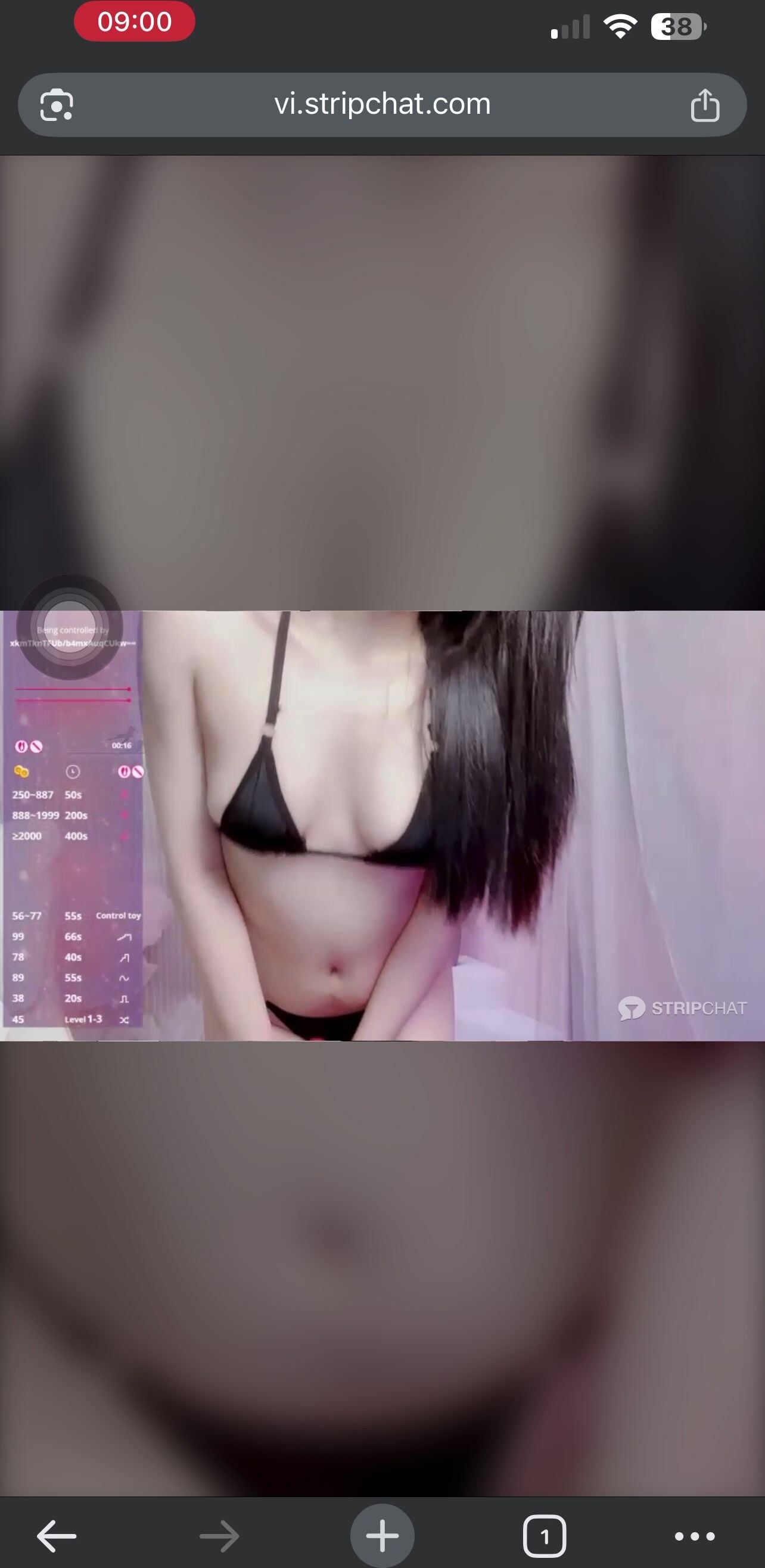 Sexy dance 2