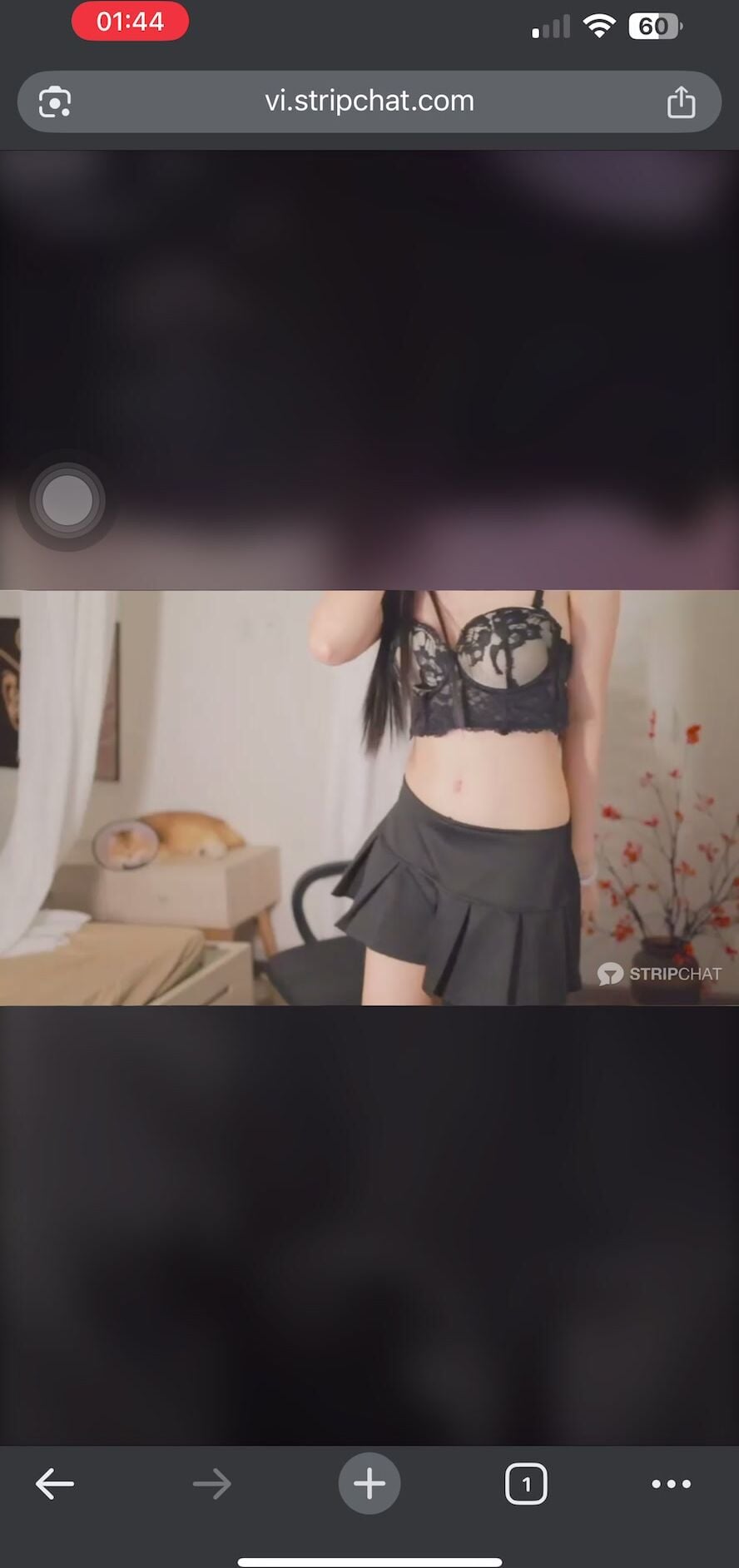 Sexy dance 4