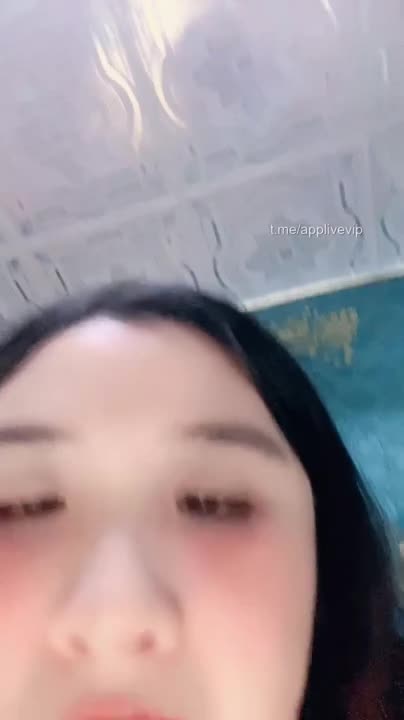 Hàng khủng như này chỉ có cặc ngựa mới đáp ứng được