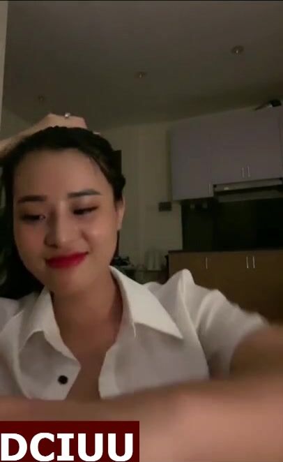Nhìn mặt dâm thật sự