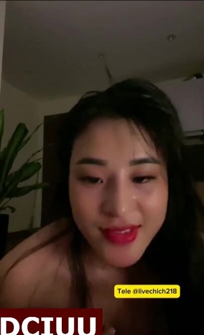 Nhìn mặt dâm thật sự 2