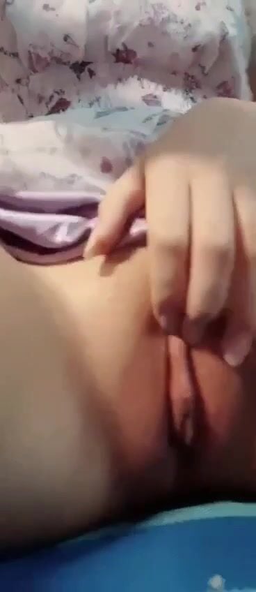 Bé mới lớn mà body nuột quá 4