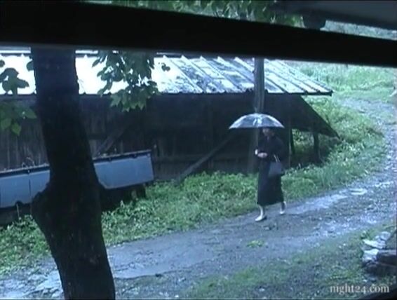TRA TẤN GÁI NHẬT CLASSIC 90