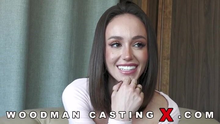christina sage casting duro