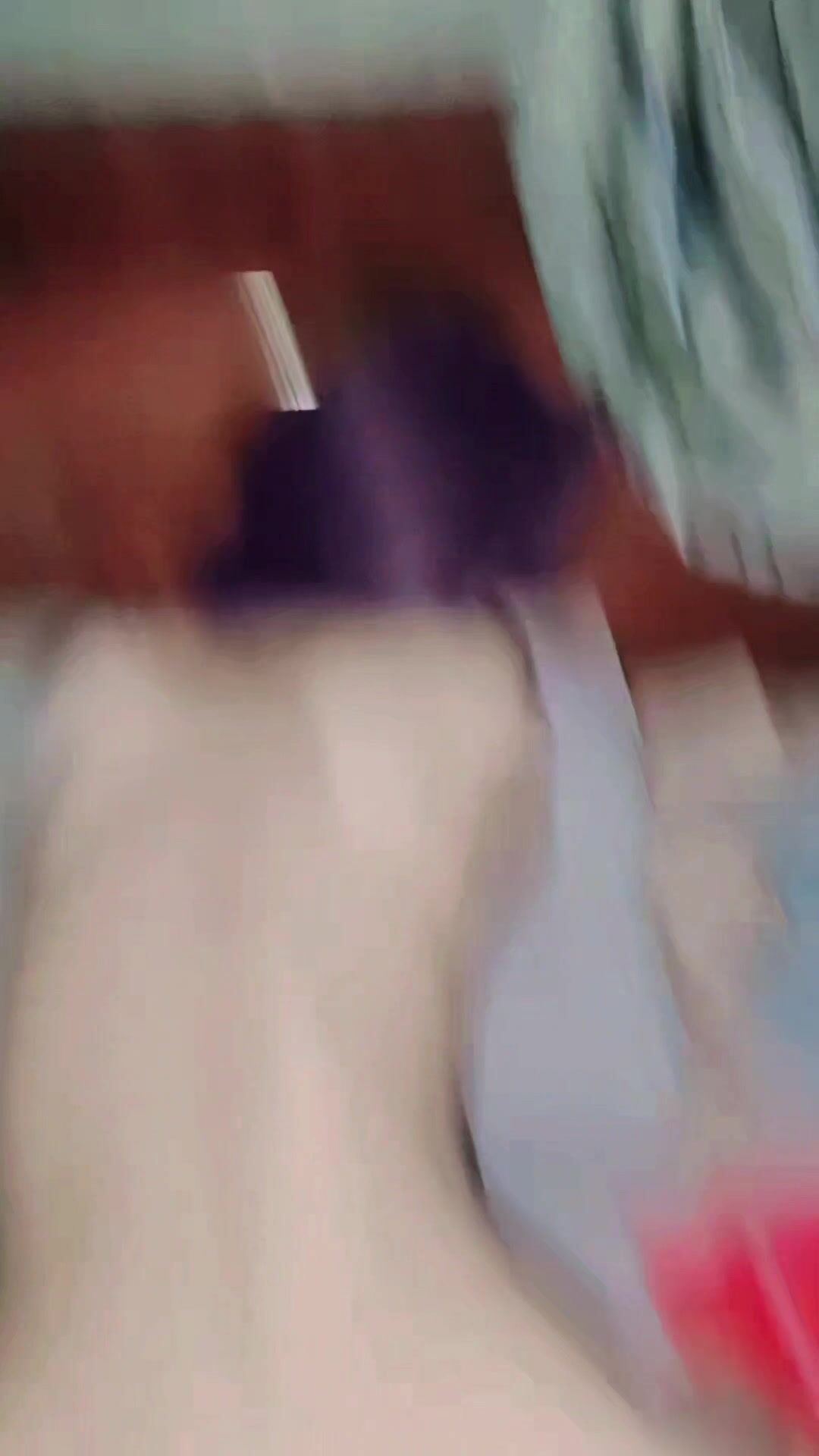 nhân trần bé 2k7 loli nhỏ nhắn em rên không ngừng